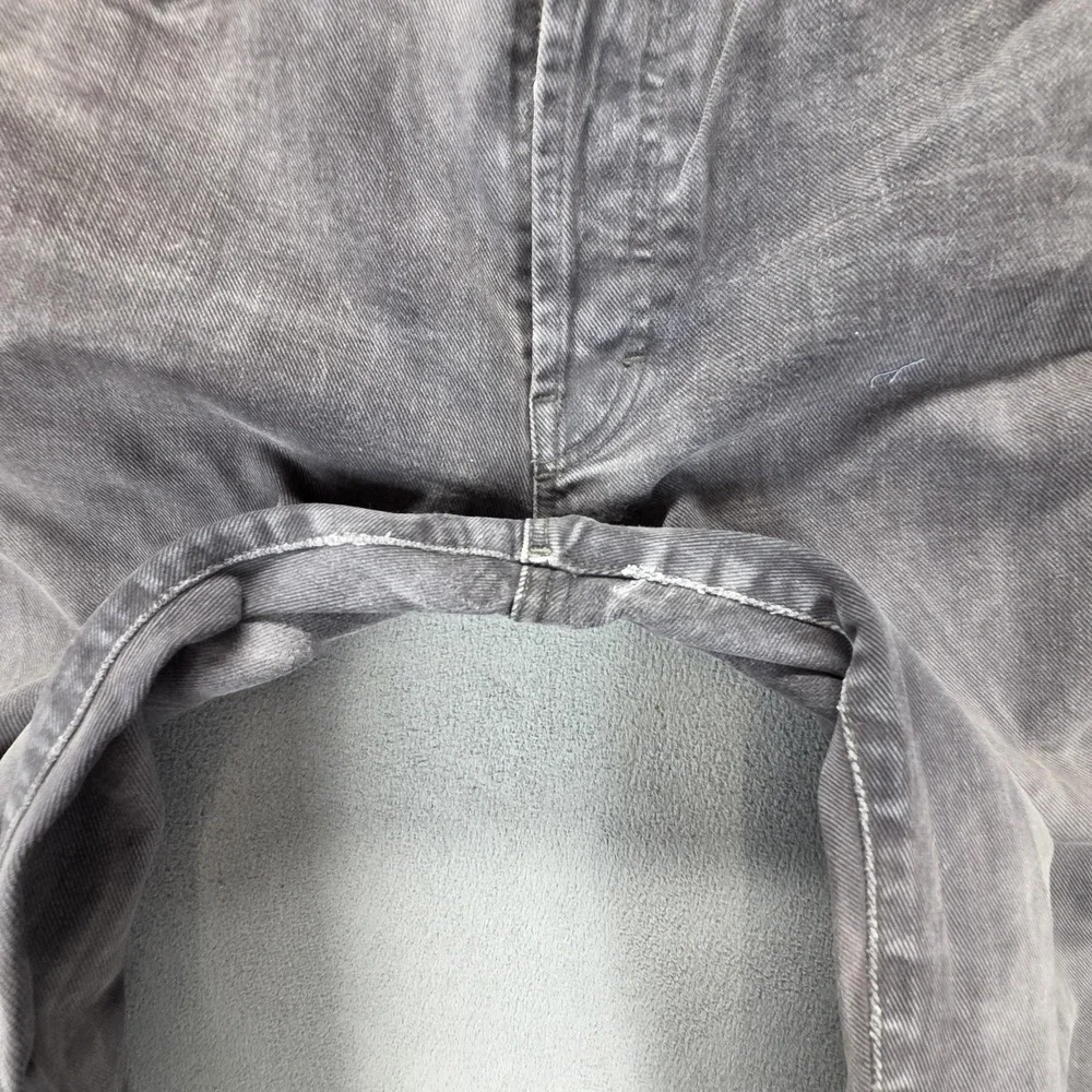 Diesel important sizing